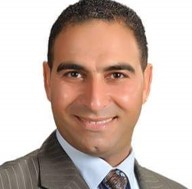 Firas Faraj